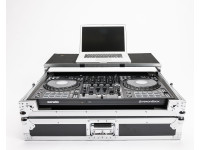 Magma DJ-CONTROLLER-WORKSTATION DDJ-FLX10 Magma DJ-CONTROLLER-WORKSTATION DDJ-FLX10